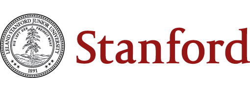 Stanford University